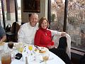 Randy & Ruth